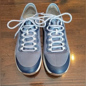 Rockport Total Motion Trail Sport Sneakers